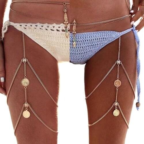 Exquisitely Carved Store Silver Chains