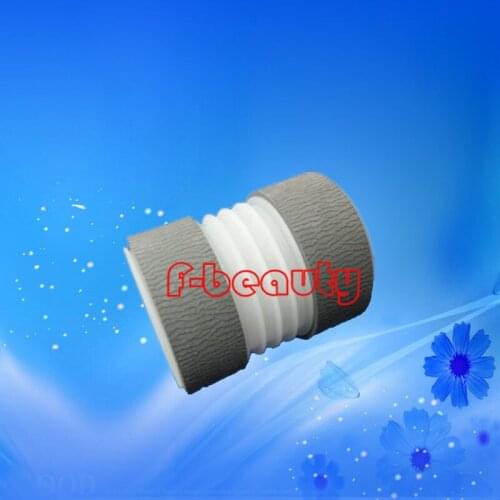 New paper pick up roller compatible for canon L380 388 390 398 408 360 (HB1-1861-000)