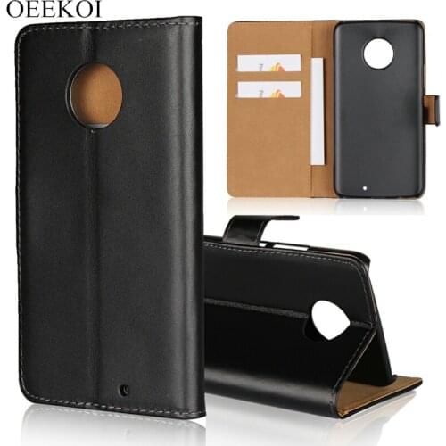 OEEKOI Motorola Moto E3 Phone Cases
