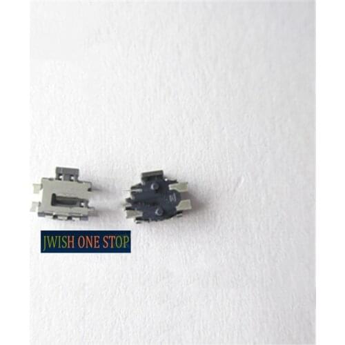 Skscpbe010 patch 2.9*3.5 tap the turtle side button 4 feet