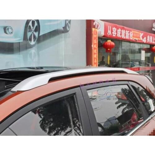 Applied to Aopao Luggage Special Kia Roof Ra Kx3