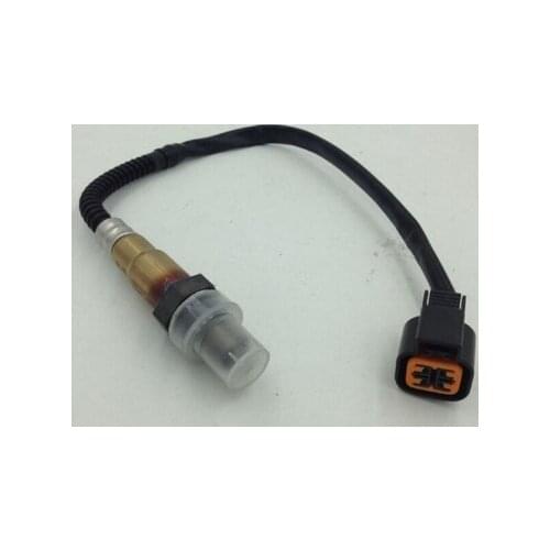 Universal O2 Oxygen Sensor for hyundai elantra vvt chollima new elantra accent OE#39210-26620