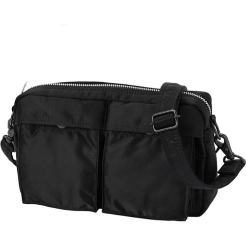 空篱 Women's Brand Bags