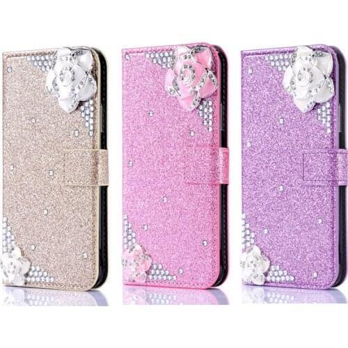 YMZOMS Phone Cases Xiaomi Mi 9T