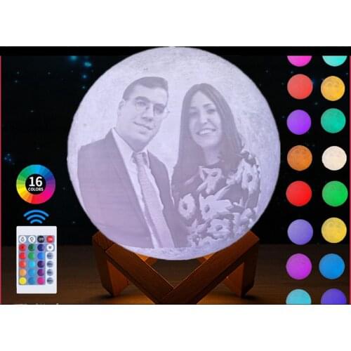 Zjzy LED Night Lights