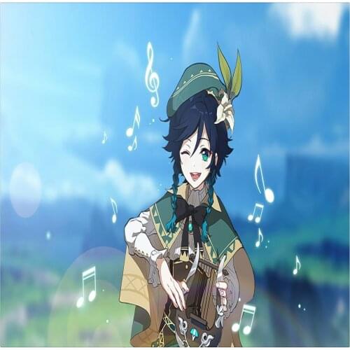 1Pack Mystery Box Diamond Paintings 10000+ Different Random 1pcs DIY Creative Home Decor Diamond Embroidery Diamond Mosaic