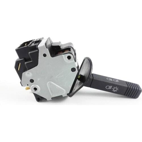 Auto Light Horn Switch for 7700759249 7700777226