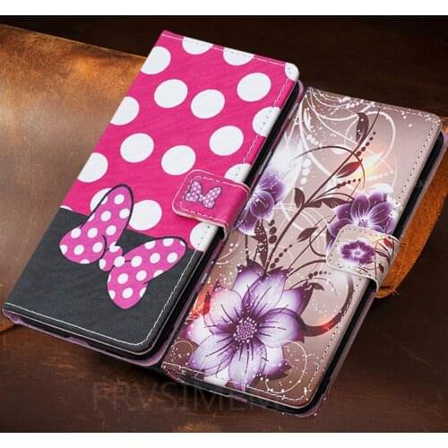 CorsKagi Huawei Y5 Prime Phone Cases