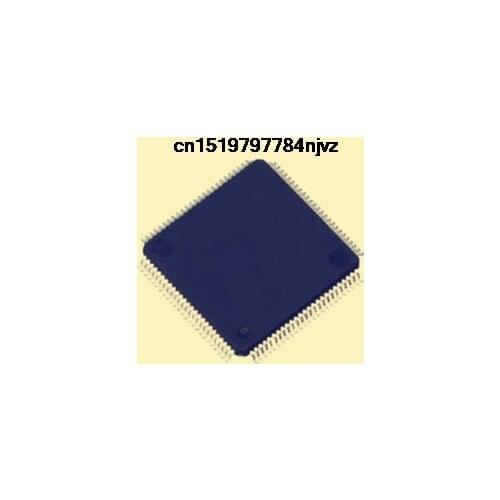 CS49844A QFP144 CS49844A-CQZ 2PCS