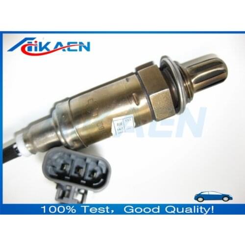 22690-40U06 Sensor Oxygen Sensor For Nissan Maxima Frontier Xterra Infiniti I30 K-M
