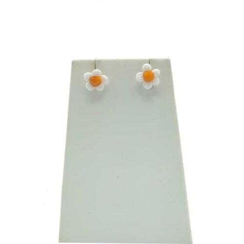 Dünyadan Hediyeler Jewelry Findings And Components