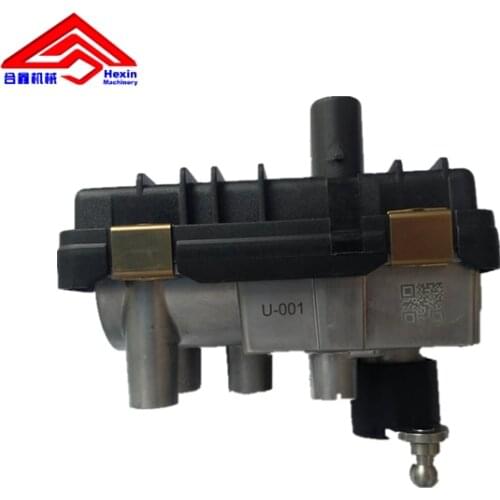 Hexin Accessories For Tools