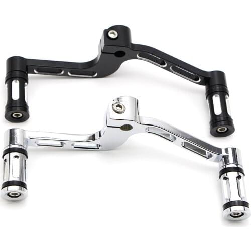 Искать мечты Motorcycle Brakes