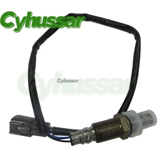 Oxygen Sensor O2 Lambda Sensor Air Fuel Ratio Sensor for Toyota DAIHATSU 89465-97218 8946597218