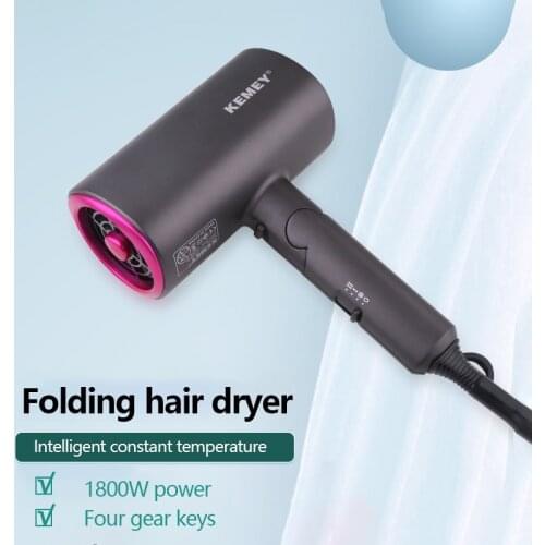 kkkoneQ Hair Dryers
