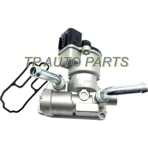 Idle AIR Control Valve For Mitsubi-shi OEM MD614946 2H1223 AC4150 73-4515