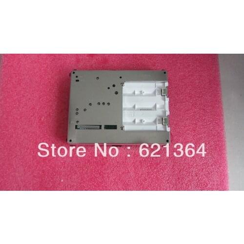 LQ6RA0 professional lcd screen sales for industrial screen