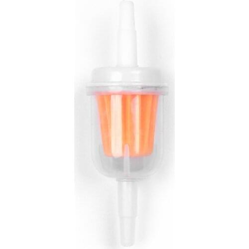 Machines Filter Fuel Filters motorcycle Gas filters Small Garden In-Line