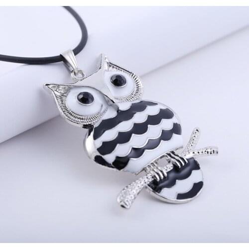 Monkey Point Women's Pendants Zodiac Signs