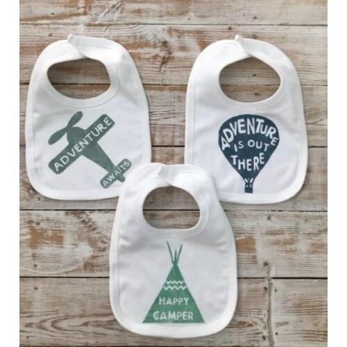 Personalize name number birthday girl bib and party hat outfit, under the sea cake smash outfit, first birthday bibs outfit