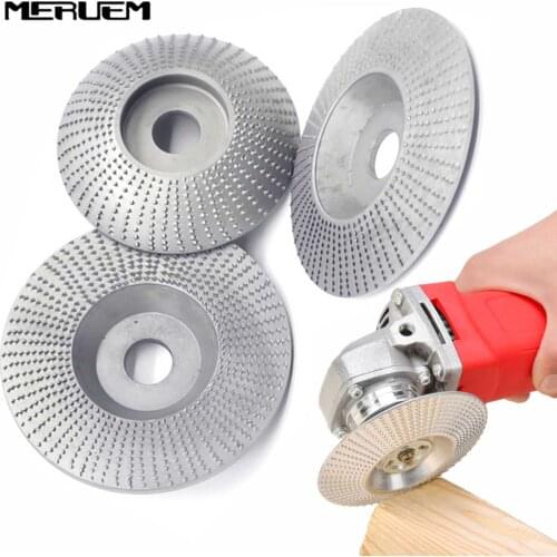 NEFBENLI Abrasive Tools