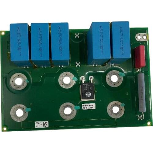 New And Original Board 6SE7041-2UL84-1GF0 Spot Photo, 1-Year Warranty