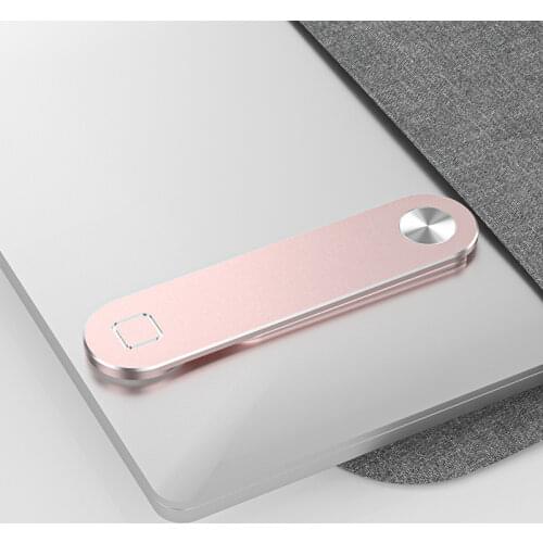 QINTENG Holders For Laptops