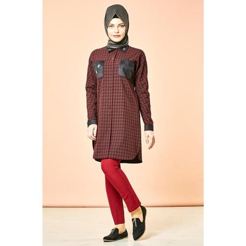 SORALLİNE Women's Pants