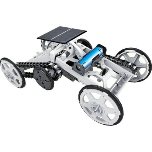 Игрушки на солнечных батареях Supstem China At AliExpress