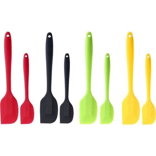 TOPINCN Pastry Scoops