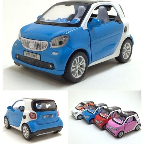 1:32 alloy pull back car models,high simulationTesla MODELX90,metal diecasts,toy vehicles,free shipping