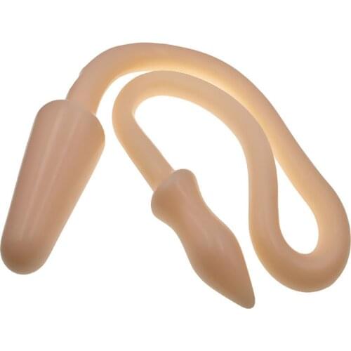 2 Head Anal Plug Dildo Sex Toys For Women/Men/Couples Long Anus Butt Plug Dildos Stimulate Dilator Goods For Adult Masturbators