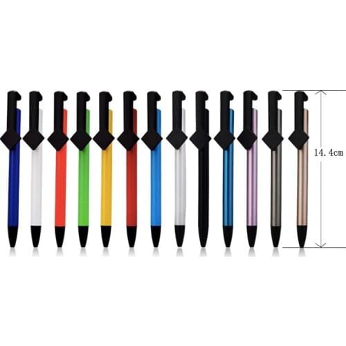 Free shipping 2000pcs/lot customized logo plastic pen; promotional ballpoint pen; writing pen tz8