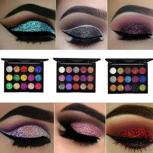 Тени для век BREYLEE China At AliExpress