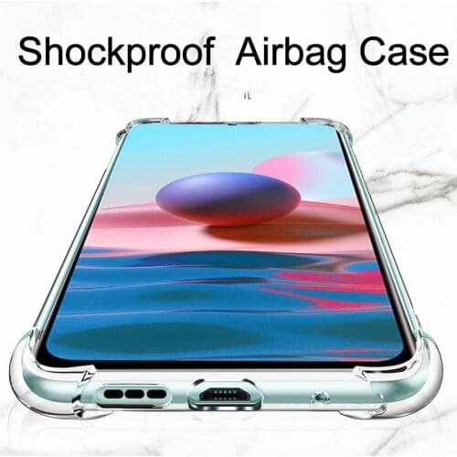 BUYFUN Phone Cases Xiaomi Mi 10 Lite 5G