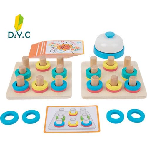 Игрушки пирамидки D.Y.C China At AliExpress