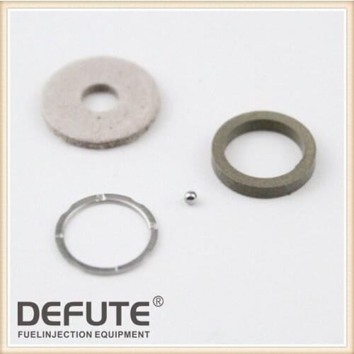 F 00R J02 177 fuel injection pump o ring kit F00RJ02177 gasket kit and common rail injector repair kits F00R J02 177