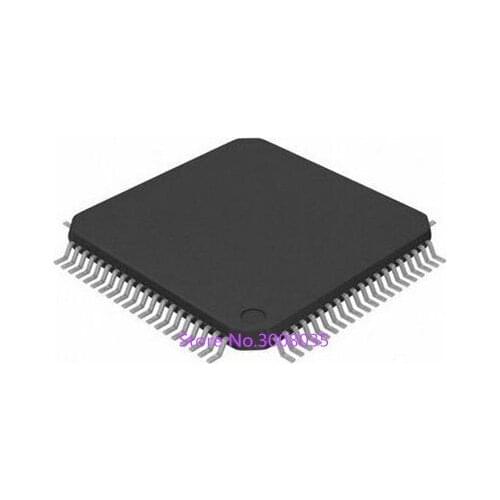 In stock can pay AD8109ASTZ AD8109AST AD8109 QFP-80