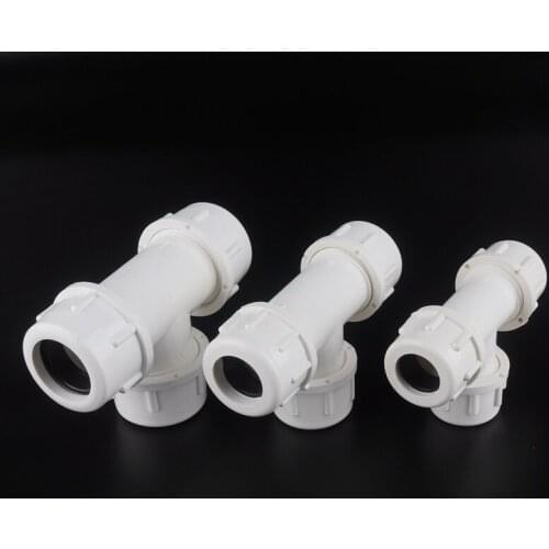 Green Thumb Hose Connections