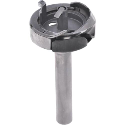 H12-15LC(TR2) For JUKI 3168-7 3128-7 Industrial Sewing Machine Rotating Shuttle Hook