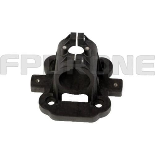 T16/T20 Motor mount for Agras T20 agriculture sprayer drone repair kit