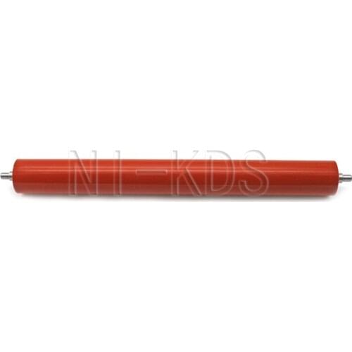New Pressure Roller Printer Parts for Brother HL5240 5250 5270 5280 MFC8460 8860 Fuser Lower Roller