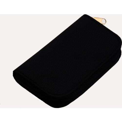 ONLENY Cases For Memory Cards