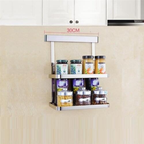 Escurreplatos Keuken Scolapiatti Dish Drying Cosinha Stainless Steel Cozinha Cocina Organizador Kitchen Storage Rack Holder