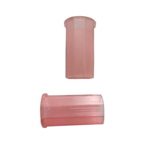 Plastic parts for Telescopic Pole of speedway ruima mini4 electric scooter