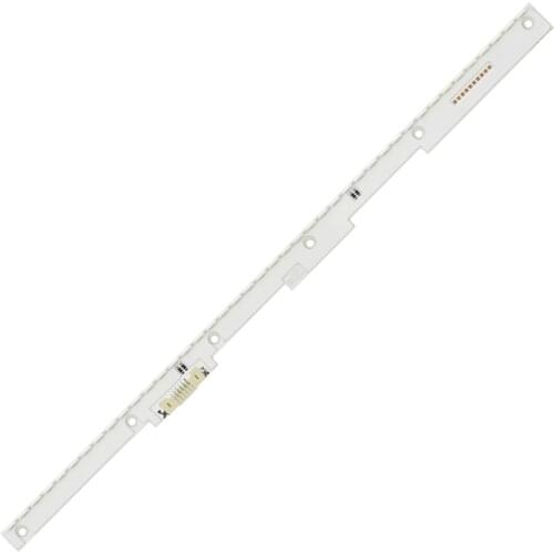 LED Backlight strip for Samsung BN96-39515A BN96-39513A 43359A UE32M5525 UE32M5620 UE32K5500 UE32M5650 UE32K5672SU UE32M5620AK
