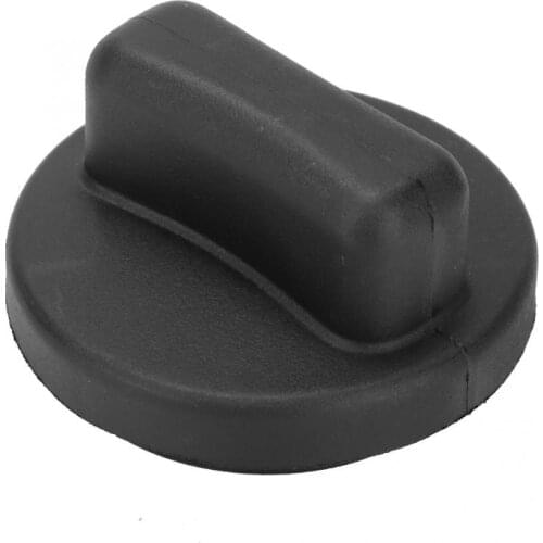 Universal Petrol Fuel Tank Filler Cap 1404700005 Fit for Mercedes A C E S Class CLK car accessories