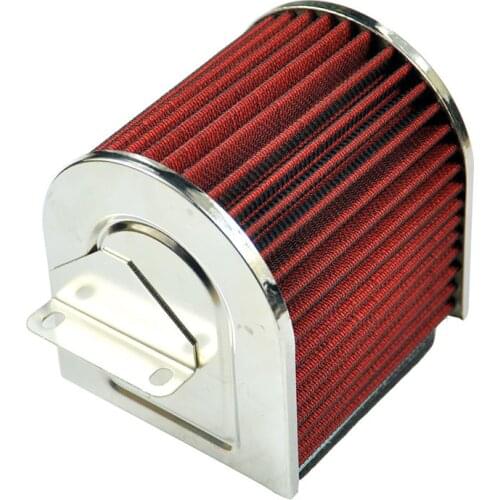 Motorcycle Air Filter Intake Cleaner For Honda CB500F CB500 F FA 2013-2018 CB500X CB500 X XA 13-19 CBR500R 13-18