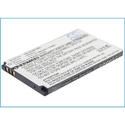 Cameron Sino Mobile SmartPhone Replacement Li-ion Battery 700mAh For HB3A2L Samsung A618, Calidad, Excel Free Tools