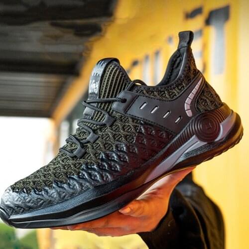 Мужские ботинки ZFSRCN China At AliExpress